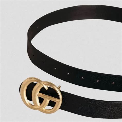 replica black gucci belts|5 Gucci Belt Dupes Your Wallet Will Approve .